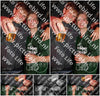 Evenement foto: 2353