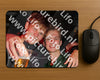 Evenement foto: 2353