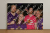 Evenement foto: 2353