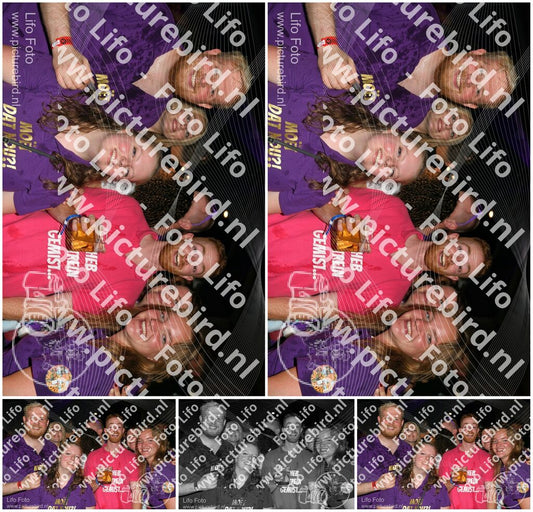 Evenement foto: 2353