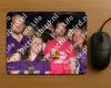 Evenement foto: 2353