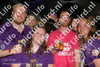 Evenement foto: 2353