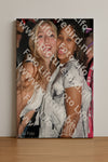 Evenement foto: 2353