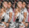 Evenement foto: 2353