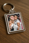 Evenement foto: 2353