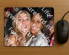 Evenement foto: 2353