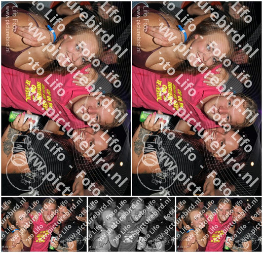 Evenement foto: 2353