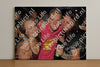 Evenement foto: 2353