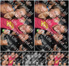 Evenement foto: 2353