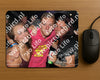 Evenement foto: 2353