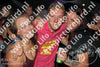 Evenement foto: 2353