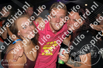 Evenement foto: 2353
