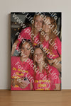 Evenement foto: 2353