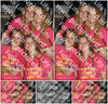 Evenement foto: 2353