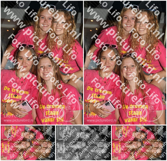 Evenement foto: 2353