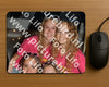 Evenement foto: 2353