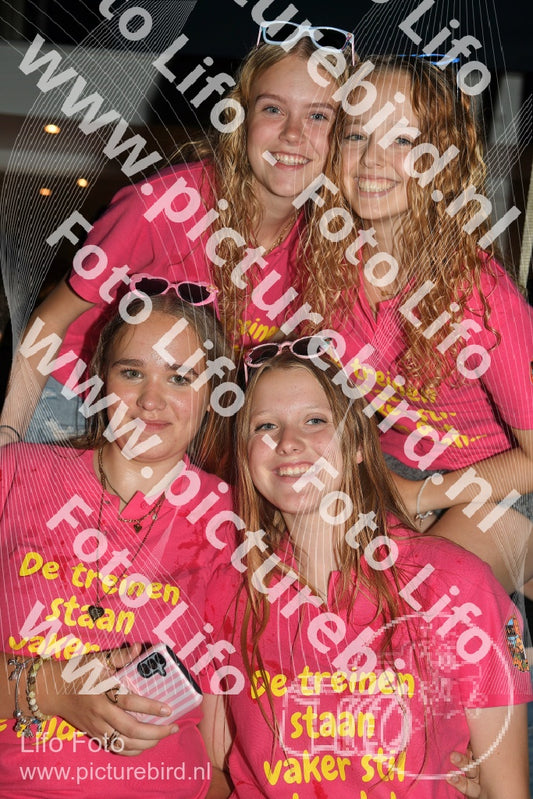 Evenement foto: 2353