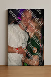 Evenement foto: 2353