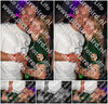 Evenement foto: 2353