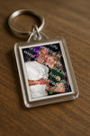 Evenement foto: 2353