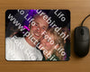 Evenement foto: 2353