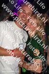 Evenement foto: 2353
