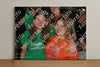 Evenement foto: 2353