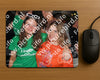 Evenement foto: 2353