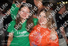 Evenement foto: 2353