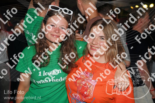 Evenement foto: 2353