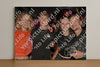 Evenement foto: 2353