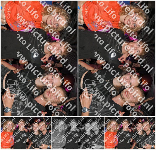 Evenement foto: 2353