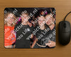 Evenement foto: 2353