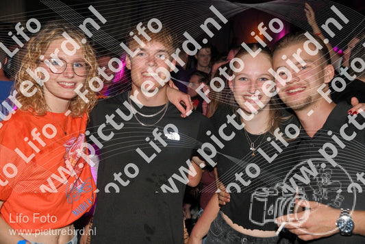Evenement foto: 2353