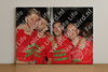 Evenement foto: 2353