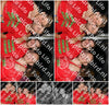 Evenement foto: 2353