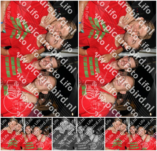 Evenement foto: 2353