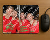 Evenement foto: 2353
