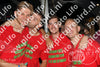 Evenement foto: 2353