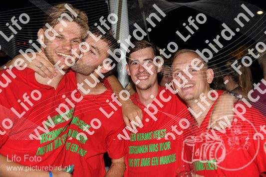 Evenement foto: 2353