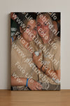 Evenement foto: 2353