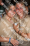 Evenement foto: 2353