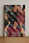 Evenement foto: 2353