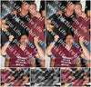 Evenement foto: 2353