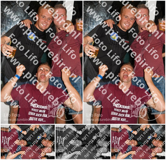 Evenement foto: 2353