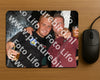 Evenement foto: 2353