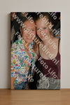 Evenement foto: 2353