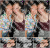 Evenement foto: 2353
