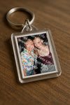 Evenement foto: 2353