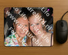 Evenement foto: 2353